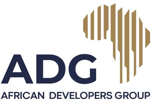 African Developers Group