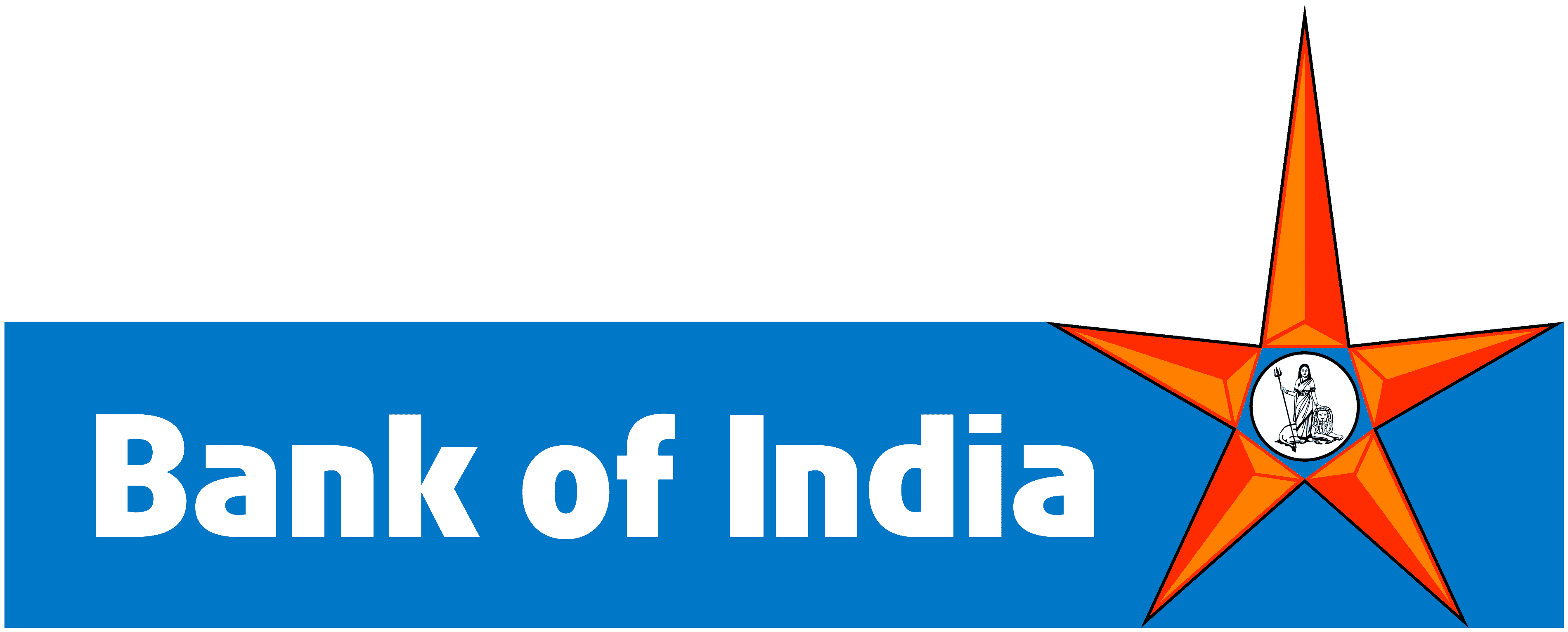 Bank of India