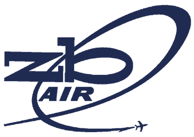 Z. Boskovic Air Charters