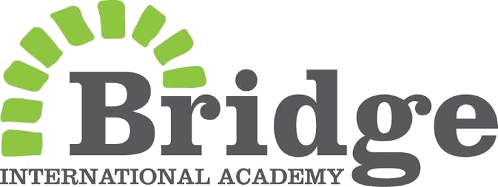 Bridge International Academies