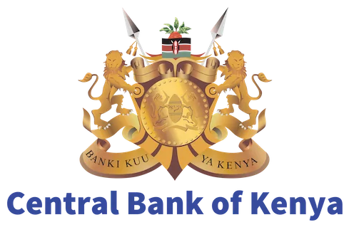 Central Bank of Kenya