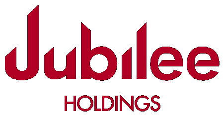 Jubilee Holdings