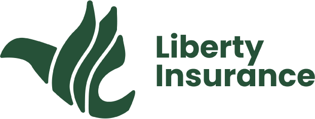 Liberty Insurance