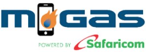 M-Gas