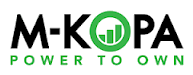 M-KOPA Foundation