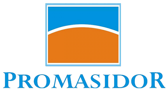 Promasidor Kenya