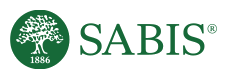 SABIS International School
