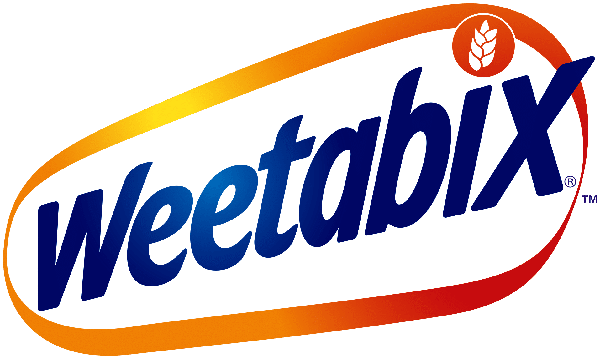 Weetabix East Africa