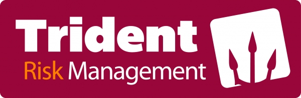 Trident Risk Management - Lyghtsource Concepts Ltd.'s client