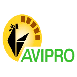 Avipro East Africa - Lyghtsource Concepts Ltd.'s client