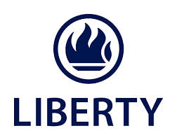 Liberty Life Assurance Kenya Ltd - Lyghtsource Concepts Ltd.'s client