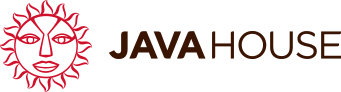Java House Ltd - Lyghtsource Concepts Ltd.'s client