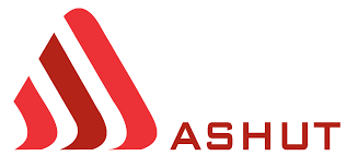 Ashut Engineers Ltd - Lyghtsource Concepts Ltd's Client