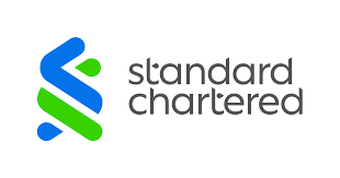 Standard Chartered Bank Kenya Ltd - Lyghtsource Concepts Ltd.'s client