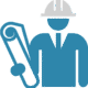 engineer engineer